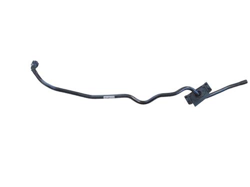 Pipe MERCEDES-BENZ SLK (R172) 250 CDI / d (172.403) | BP18962356M125 