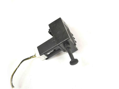 Elektronisk sensor MAZDA 6 Saloon (GJ, GL) 2.2 D (GJ2FP, GJ1021, GJ1022, GL1021) (175 hp) 8866566