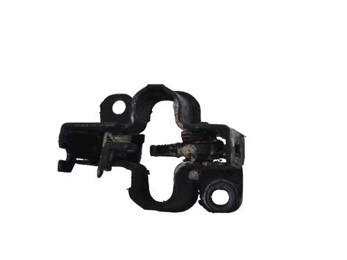 Hood lock MERCEDES-BENZ R-CLASS (W251, V251) R 280 CDI (251.121, 251.026, 251.126) | BP11830564C133 