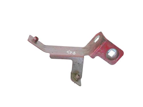 Support PORSCHE CAYENNE (92A) 4.8 GTS | BP19332576C155 
