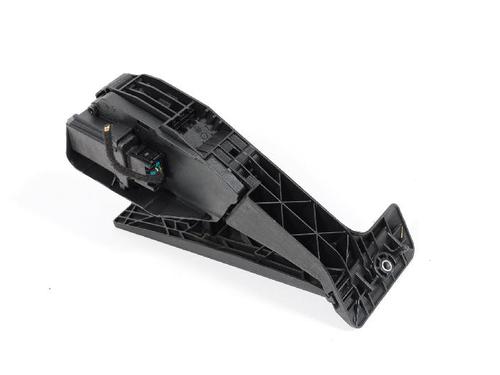 Pedal BMW 1 (E87) 118 d | BP7490066I4 