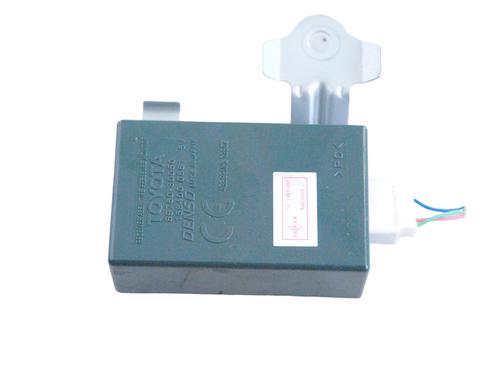 Used Electronic module LEXUS GS (_S19_) 450h (GRS191_, GWS191_) (296 hp) 17549990