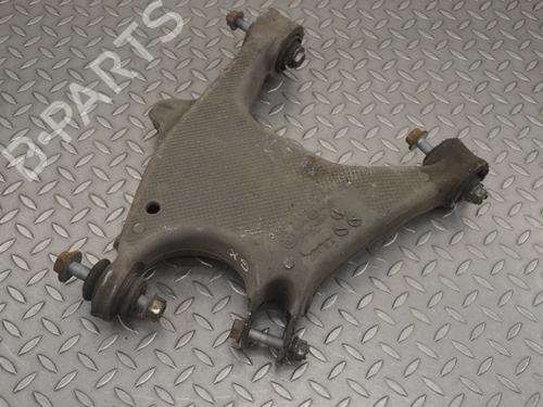 Used Left rear suspension arm BMW 6 Convertible (F12) 640 d (313 hp) 16274990