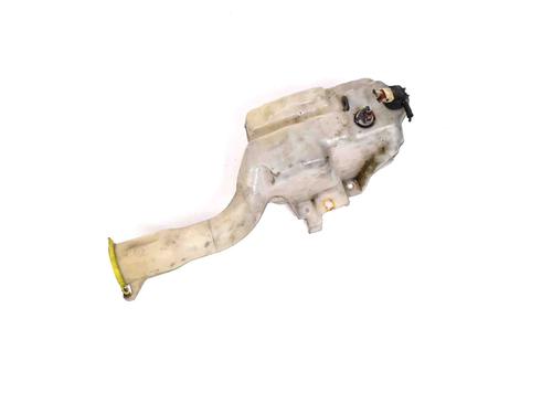 Used Windscreen washer tank CHRYSLER 300C (LX, LE) 3.0 CRD (218 hp) 7499035