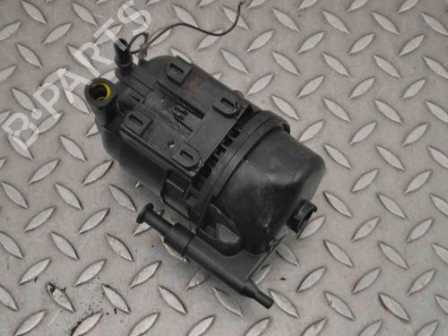 Support LAND ROVER RANGE ROVER EVOQUE (L538) 2.0 D 4x4 | BP14797715C155 