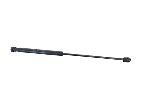 Hood lift support JAGUAR XF I (X250) 3.0 D | BP19509766C139 