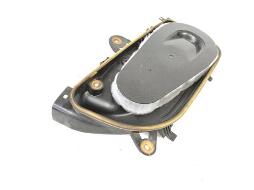 Air filter box BMW 5 Gran Turismo (F07) 530 d | BP7499321M87 