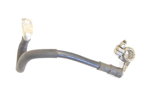 Cable AUDI A3 (8P1) 2.0 TFSI | BP8864746E12 