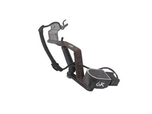 Elektronisk sensor BMW 4 Coupe (F32, F82) 428 i (245 hp) 15683941