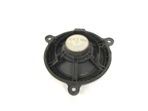 Speaker MAZDA 6 Estate (GJ, GL) 2.2 D | BP8937952E2