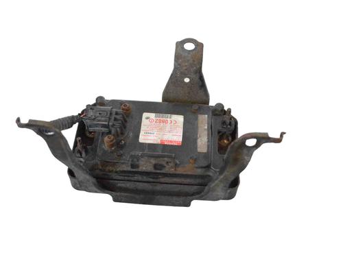 Electronic module LEXUS GS (_S19_) 450h (GRS191_, GWS191_) | BP16879039M83 
