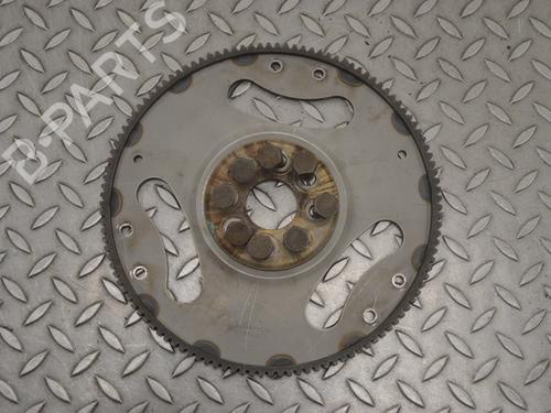 Used Flywheel JEEP GRAND CHEROKEE IV (WK, WK2) 3.0 CRD V6 4x4 (241 hp) 16878124