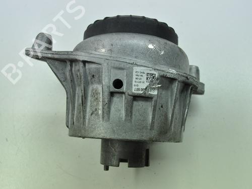 Engine mount MERCEDES-BENZ C-CLASS (W205) C 220 BlueTEC / d (205.003) | BP19942266M89 