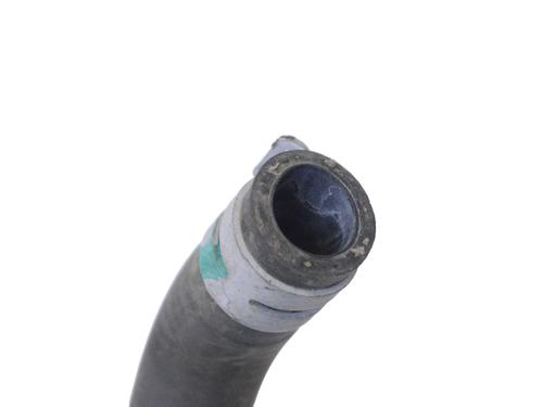 Pipe PORSCHE 911 (997) 3.6 Carrera | BP14803997M125