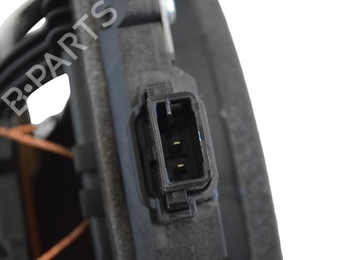 Electronic module LEXUS NX (_Z1_) 300h AWD (AYZ15_) | BP15623642M83 