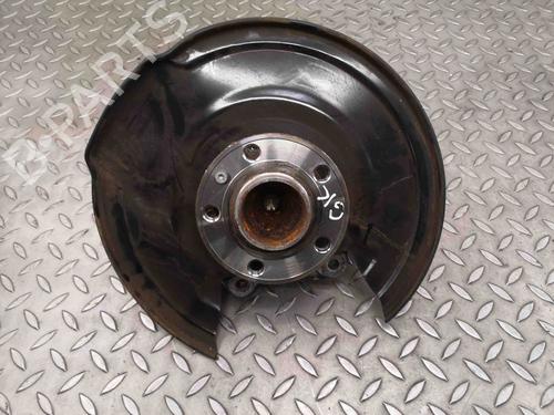 Used Left rear steering knuckle POLESTAR POLESTAR 2 (534) EV (224 hp) 27830782