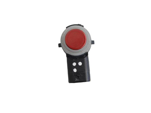 Elektronisk modul PEUGEOT 208 II (UB_, UP_, UW_, UJ_) 1.2 PureTech 100 (101 hp) 27826677