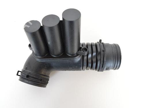 Tuyau AUDI A3 Limousine (8VS, 8VM) 1.4 TFSI (125 hp) 14812612