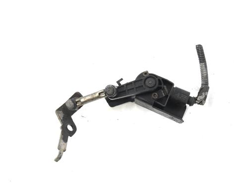 Elektronisk sensor CHRYSLER GRAND VOYAGER V (RT) 2.8 CRD | BP7485188M84 