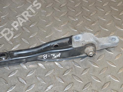 Used Gearbox mount VW GOLF VII (5G1, BQ1, BE1, BE2) 2.0 TDI (150 hp) 8864939