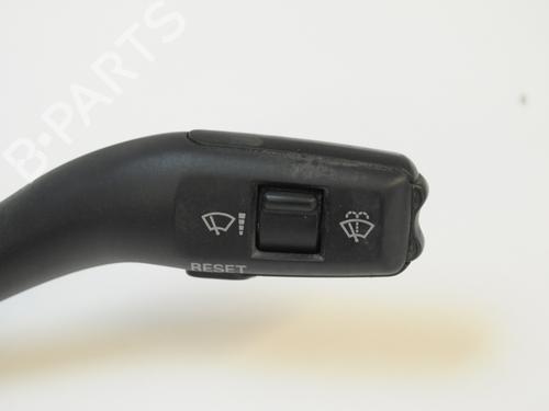 Steering column stalk AUDI A6 C6 (4F2) 2.4 | BP19747276I23 