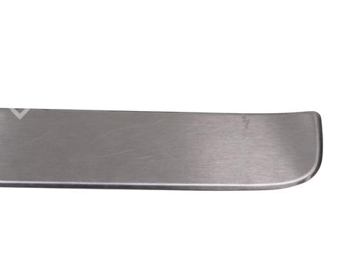 Step VW PHAETON (3D1, 3D2, 3D3, 3D4, 3D6, 3D7, 3D8, 3D9) 3.0 V6 TDI 4motion | BP21812586C149 