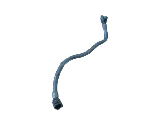 Pipe BMW X5 (G05, F95) xDrive 30 d | BP28547041M125