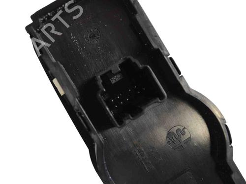 Electronic module ALFA ROMEO STELVIO (949_) 2.0 Q4 (949.AXA2A) | BP17022197M83 