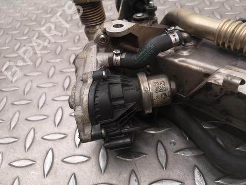 Egr BMW 7 (G11, G12) 730 d | BP21593832M69 