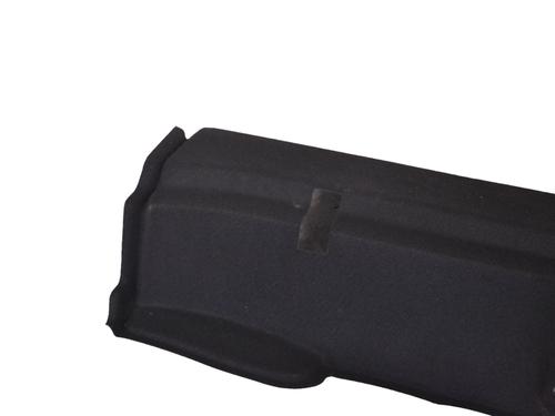 Boot lining BMW 2 Gran Coupe (F44) 218 i | BP27824048I3 