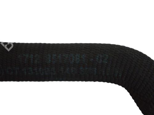 Pipe BMW 5 (F10) 535 d | BP17143612M125 