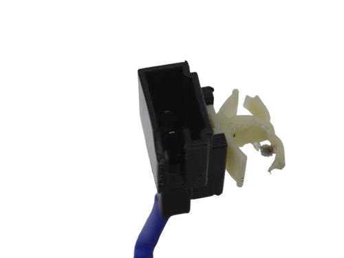 Electronic module KIA SORENTO III (UM) 2.2 CRDi | BP16144864M83 