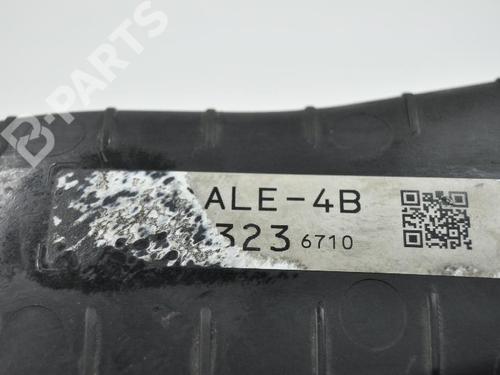 Intake manifold SUBARU LEGACY V Estate (BR) 2.0 D AWD (BRD) | BP10035363M70 