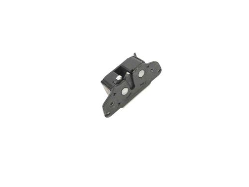 Tailgate lock PEUGEOT 3008 I MPV (0U_) 1.6 HDi | BP8866699C101 