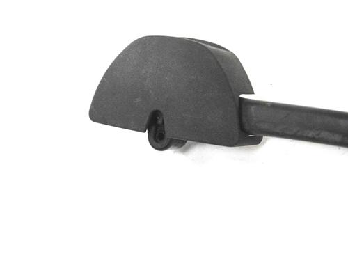 Andre BMW 5 (G30, F90) 520 d | BP14789046O1