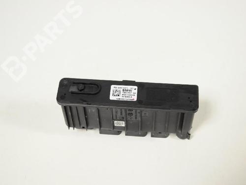 Elektronisk modul BMW X1 (F48) xDrive 20 i | BP7754924M83 