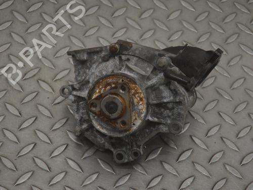 Auxiliary water pump PORSCHE 911 (991) 3.0 Carrera | BP17865996M111 