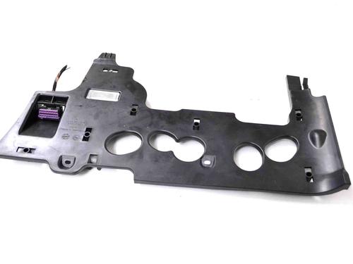 other-vw-scirocco-iii-137-138-20-tfsi-1k2863083-2008-2009-2010-2011-2012-2013-2014-2015-2016-2017-14773401 main image