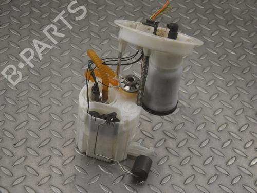 Fuel pump BMW 4 Convertible (F33, F83) 435 i | BP17143648M76 