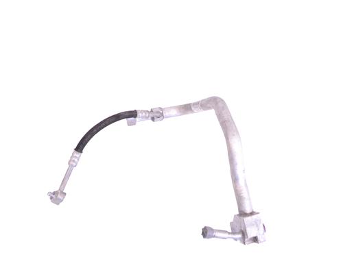 Used AC pipe BMW i3 (I01) Range Extender (170 hp) 14805143