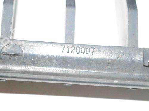 Grille BMW 3 (E90) 320 d | BP7753852C40 
