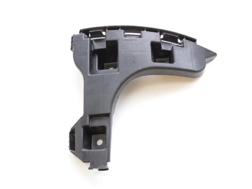 Used Rear bumper bracket VOLVO XC60 I SUV (156) D4 AWD (181 hp) 14768820