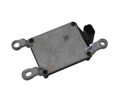 Electronic module NISSAN QASHQAI II (J11, J11_) 1.5 dCi | BP14789722M83