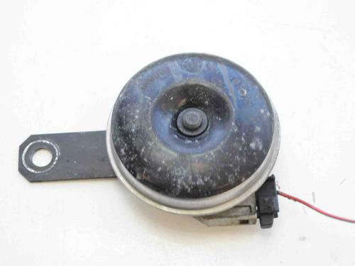 Used Horn SUBARU LEGACY V Estate (BR) 2.0 D AWD (BRD) (150 hp) 14812354