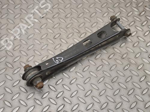 Used Right rear suspension arm BMW 7 (G11, G12) 740 e, Le (326 hp) 16274310