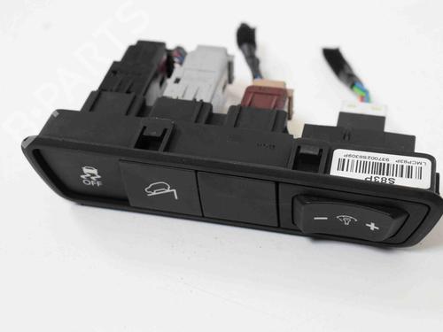 Switch HYUNDAI ix35 (LM, EL, ELH) 1.7 CRDi | BP7754438I30