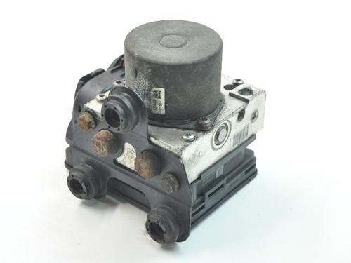 ABS pump SKODA RAPID (NH3, NK3, NK6) 1.6 TDI | BP7753715M43 
