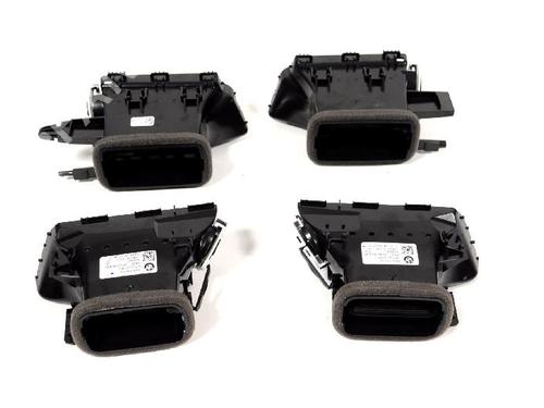 Air vent BMW X1 (F48) xDrive 20 i | BP14816347I21 