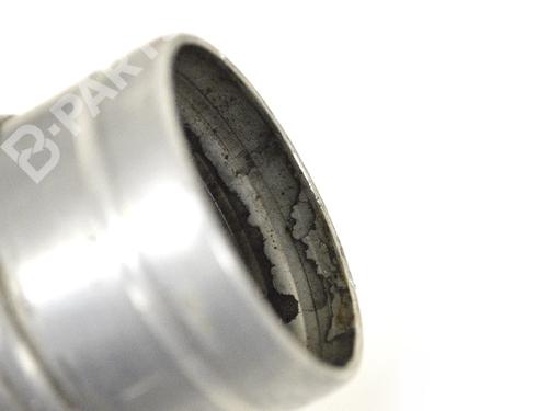 Pipe LAND ROVER RANGE ROVER IV (L405) 4.4 SDV8 4x4 | BP8861745M125