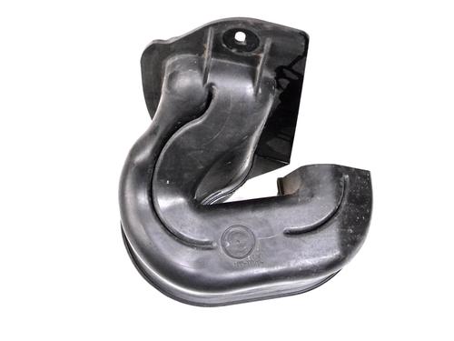 Pipe JEEP GRAND CHEROKEE IV (WK, WK2) 3.0 CRD V6 4x4 | BP14787516M125 